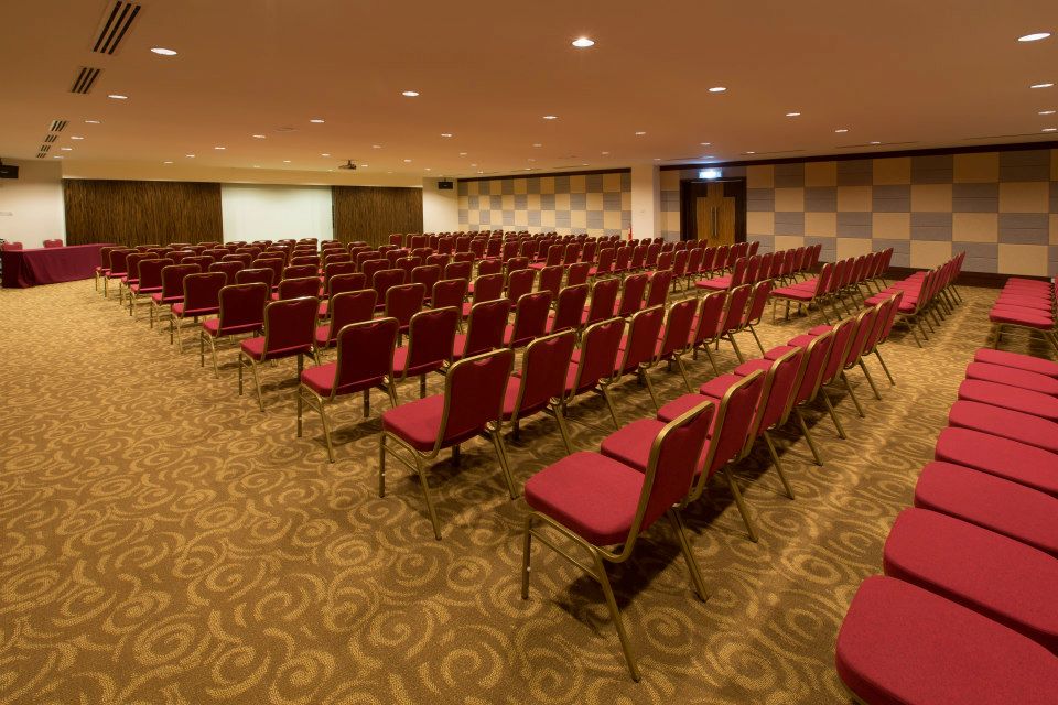 bangkok-function-hall-the-ispace-venue-200-pax-and-above